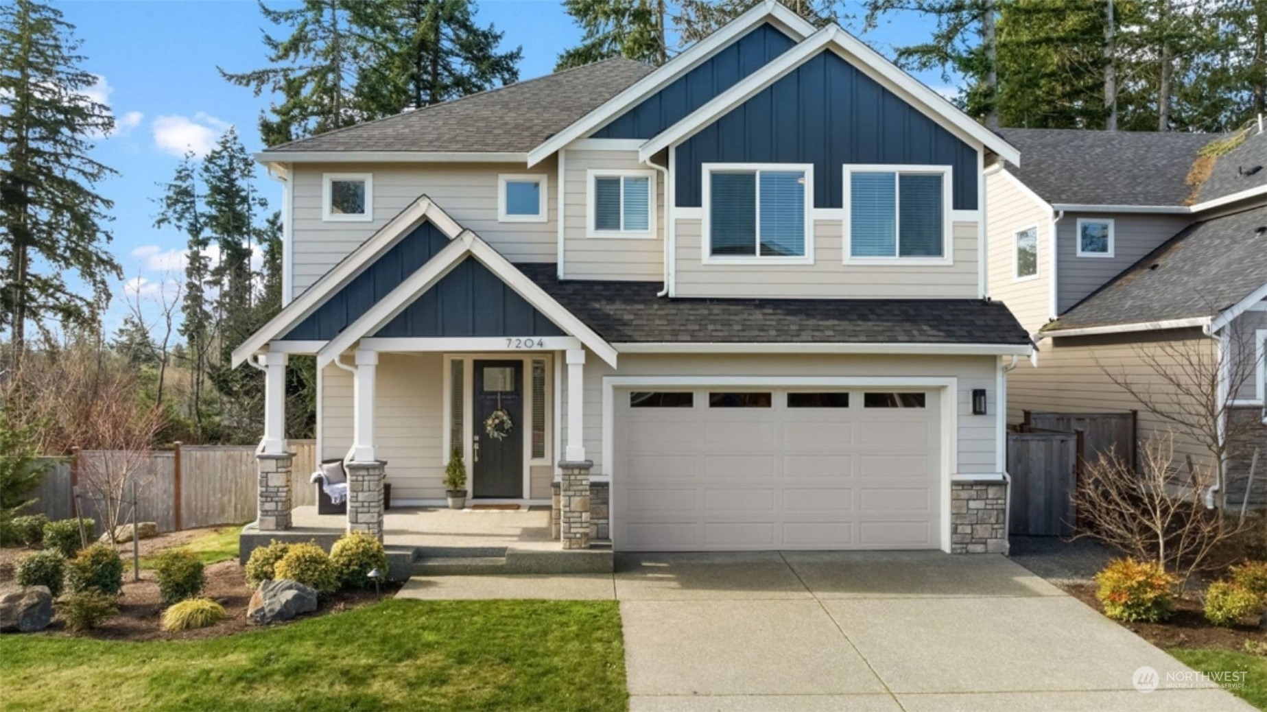 7201 Sinclair Avenue