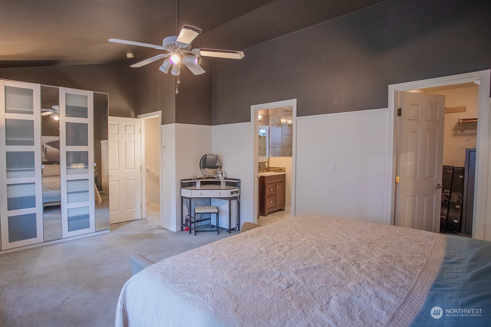 9225 Withers Place NW