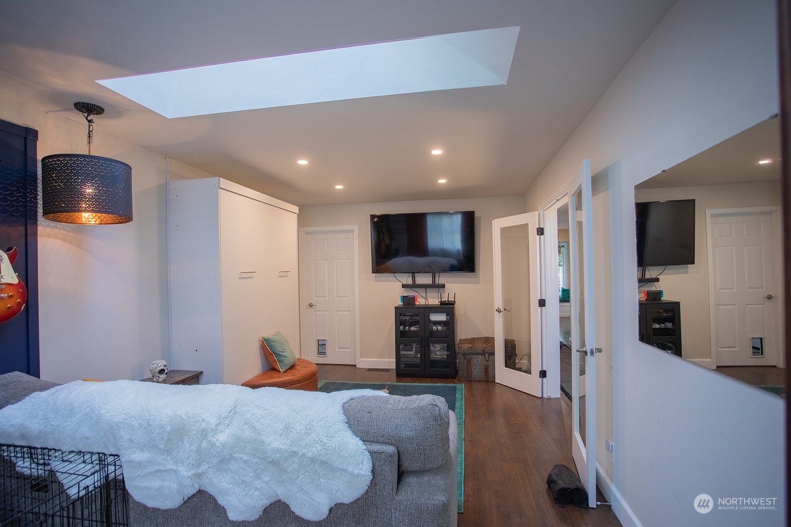 9225 Withers Place NW