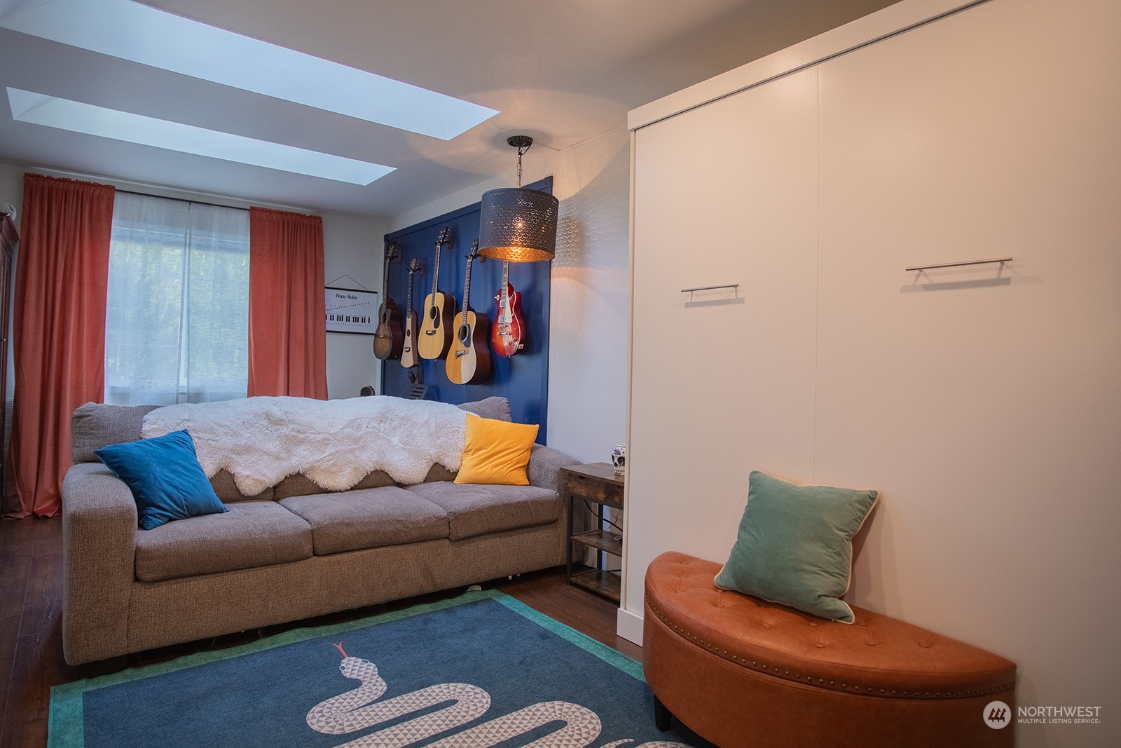 9225 Withers Place NW