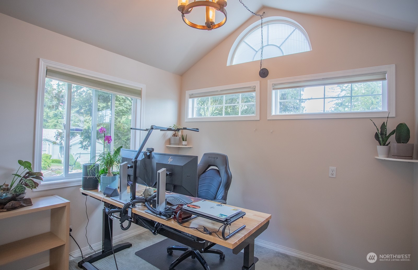 9225 Withers Place NW