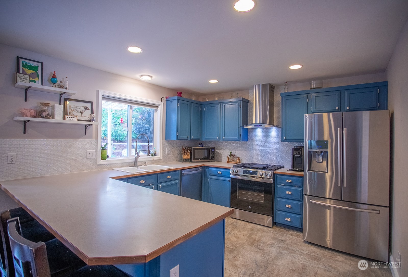 9225 Withers Place NW