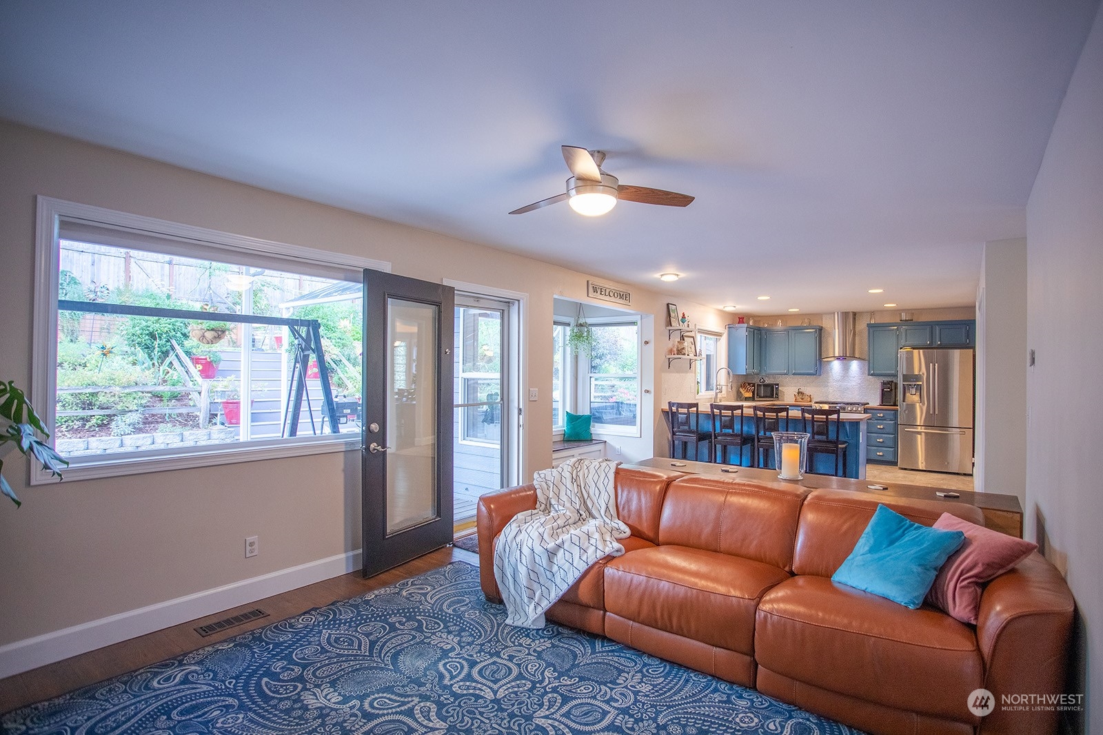 9225 Withers Place NW