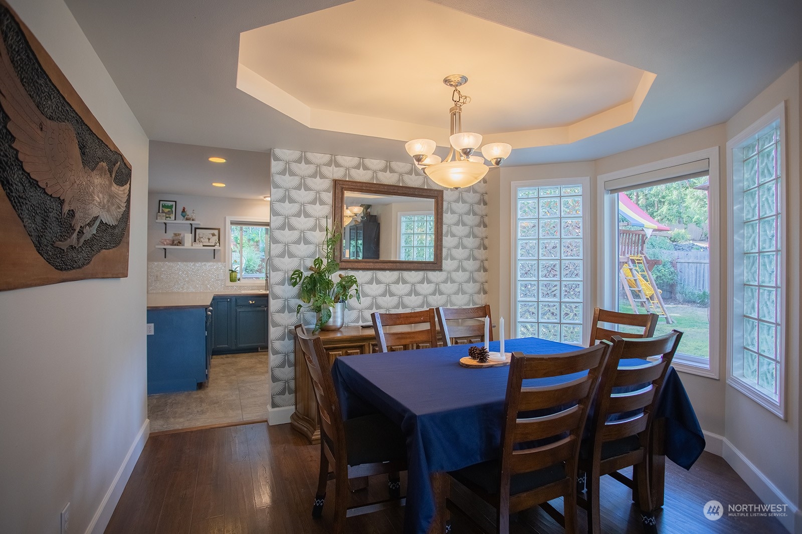 9225 Withers Place NW