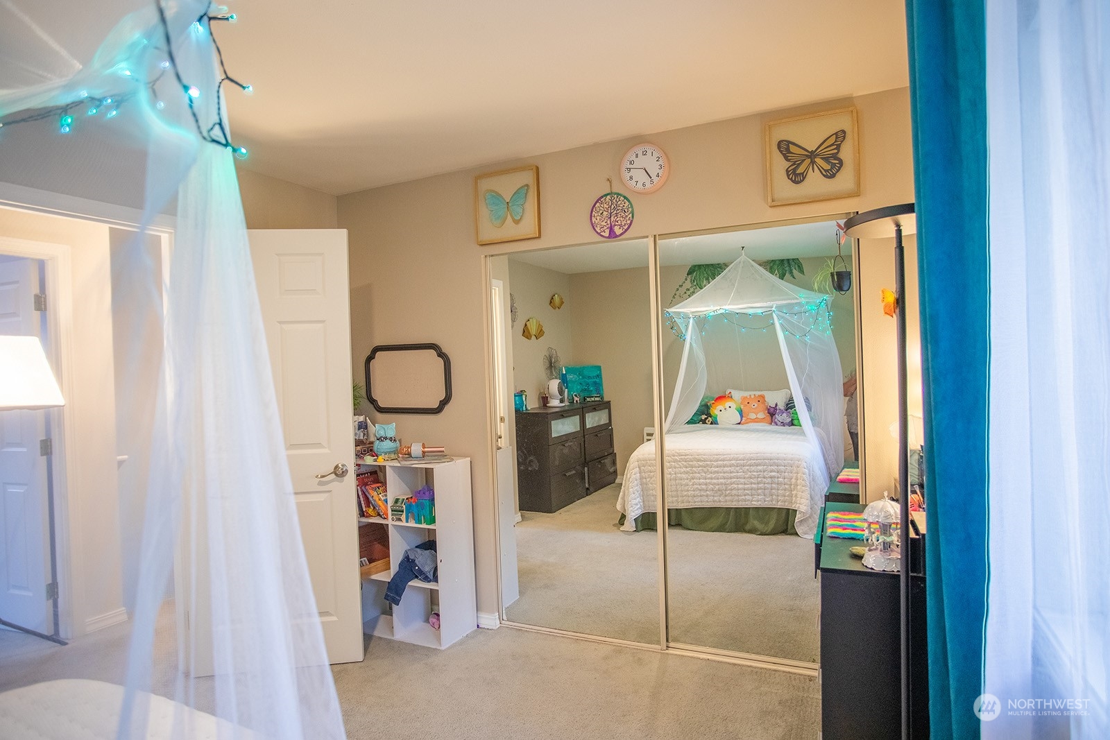 9225 Withers Place NW