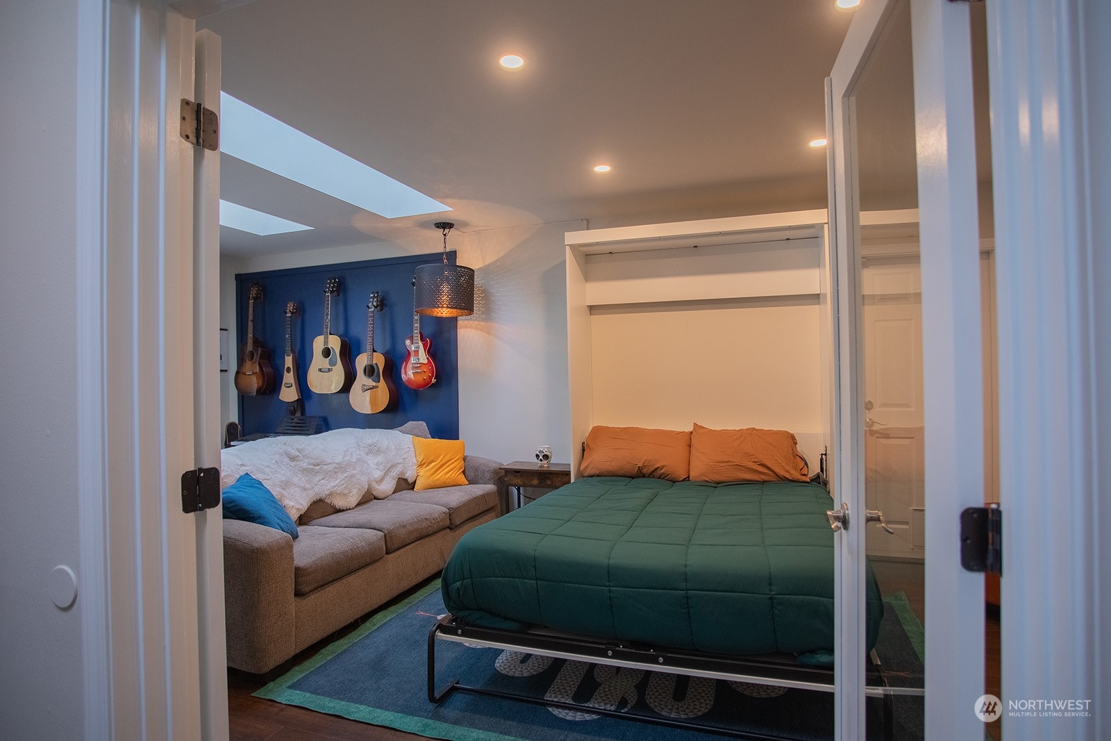 9225 Withers Place NW