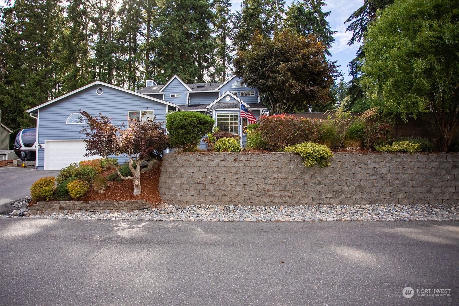 9225 Withers Place NW