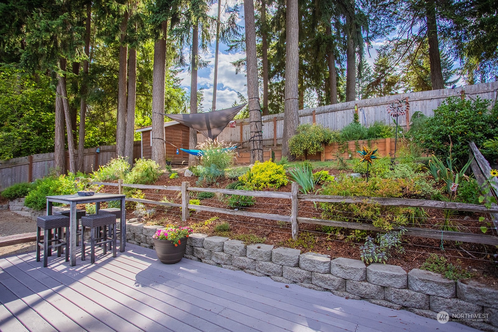 9225 Withers Place NW