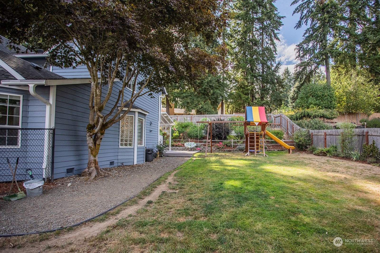 9225 Withers Place NW