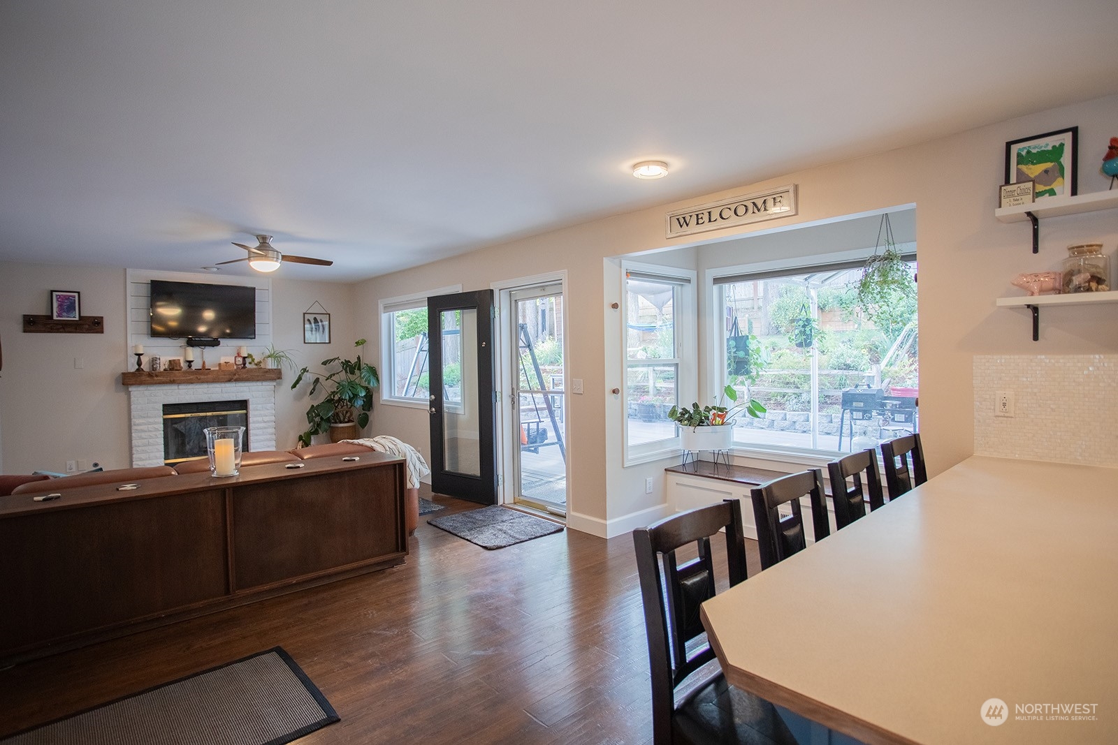 9225 Withers Place NW