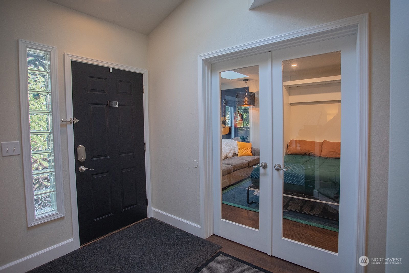 9225 Withers Place NW