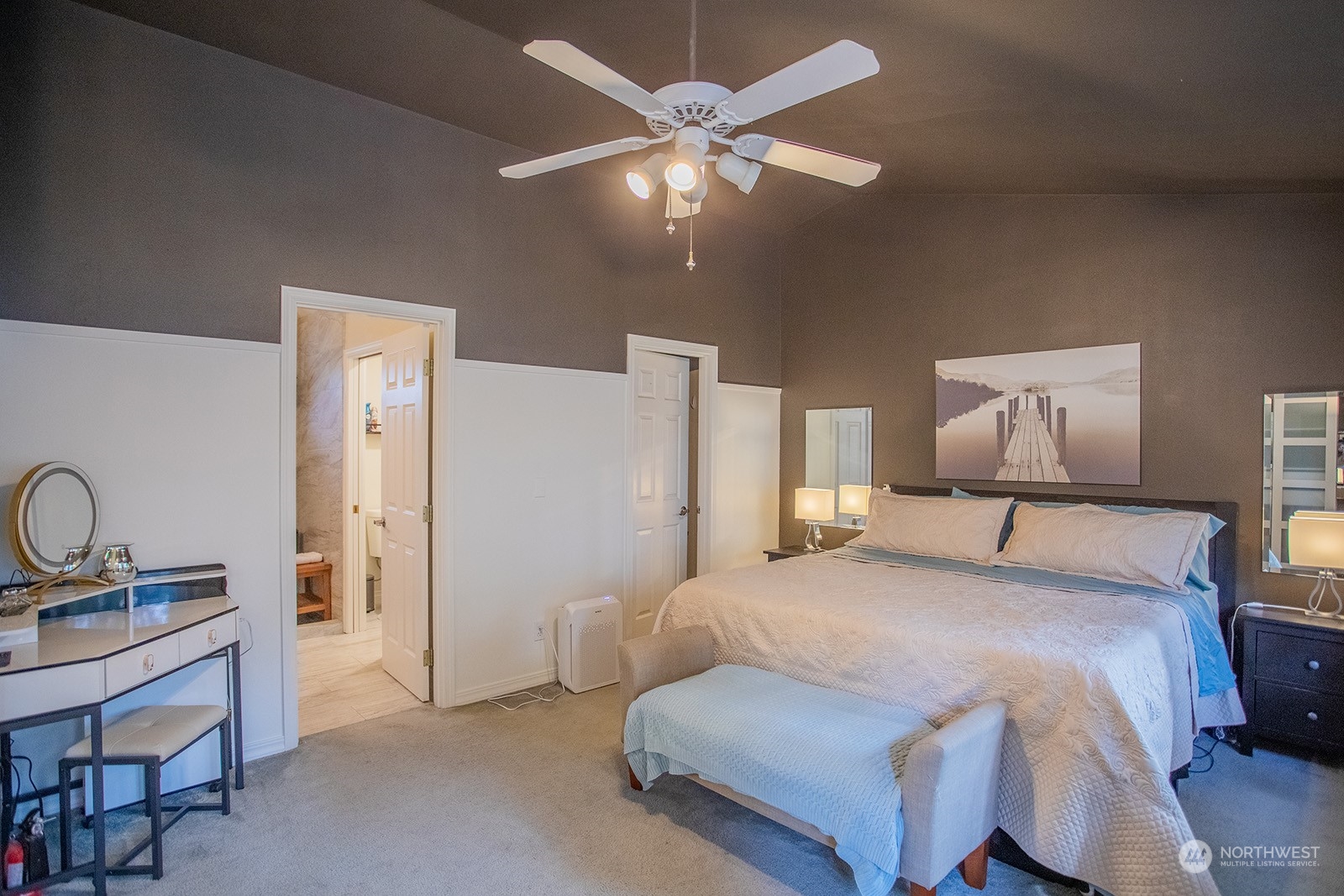 9225 Withers Place NW