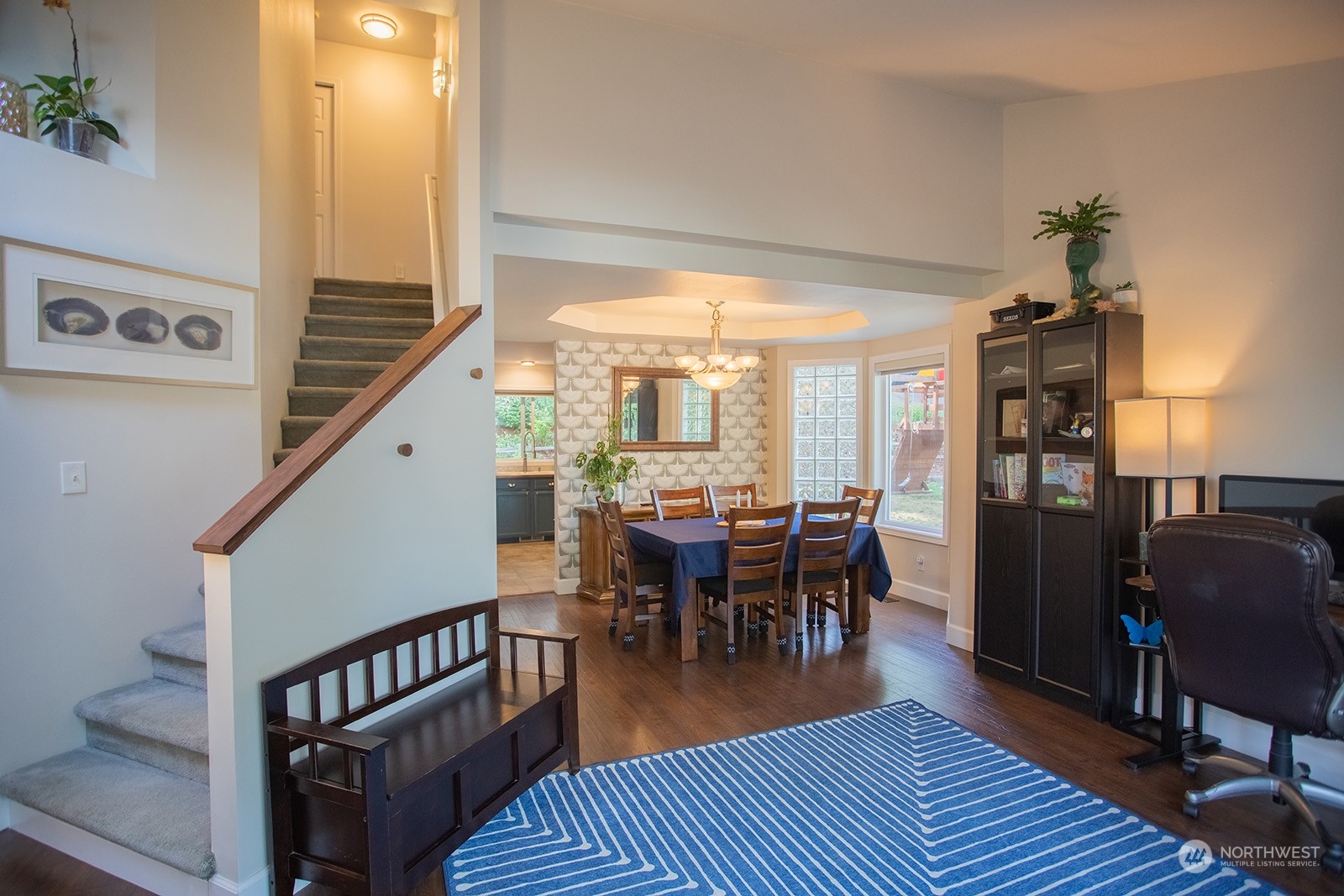 9225 Withers Place NW