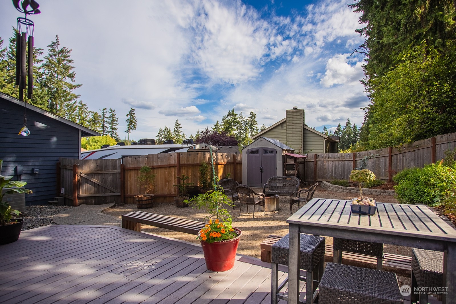 9225 Withers Place NW