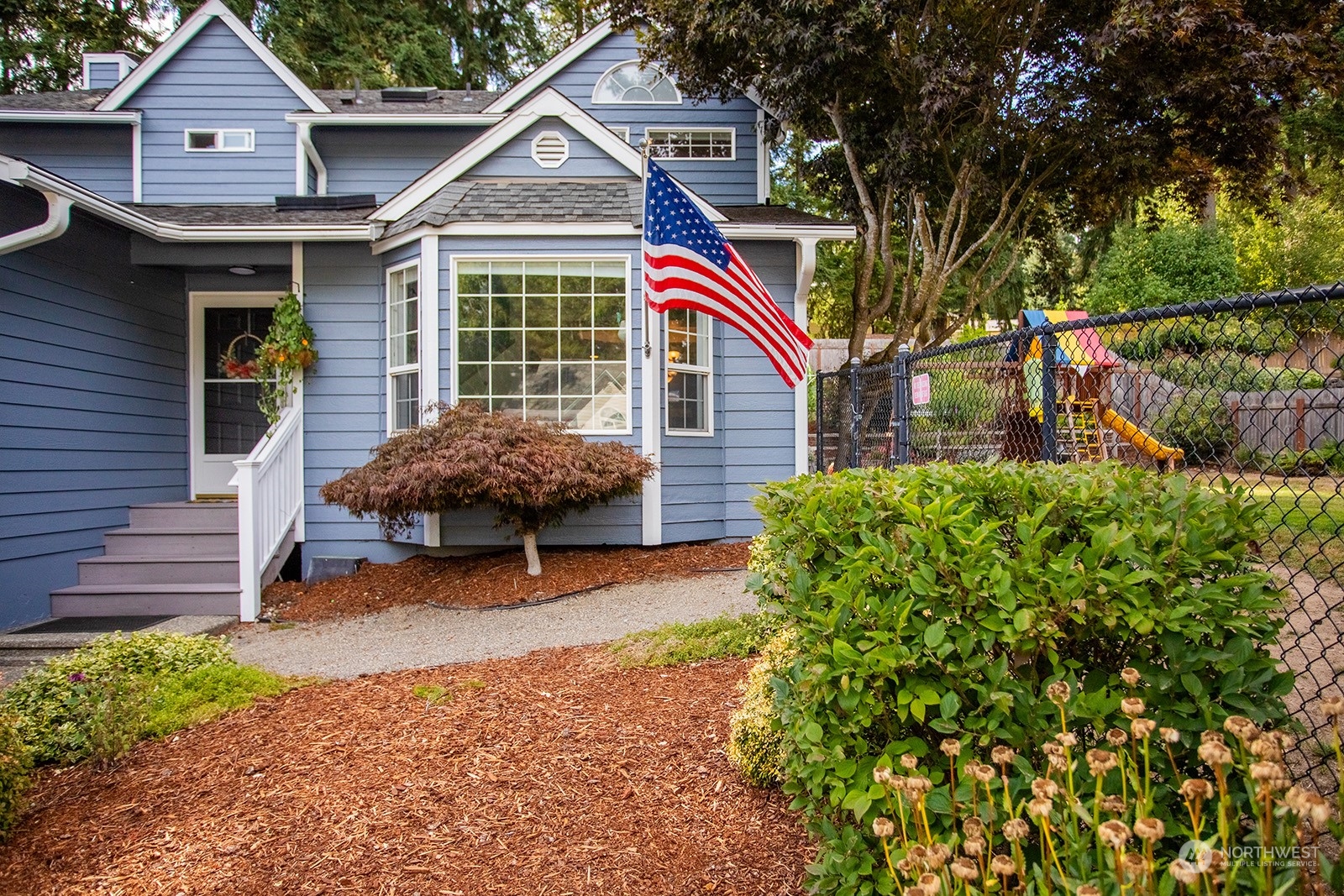 9225 Withers Place NW