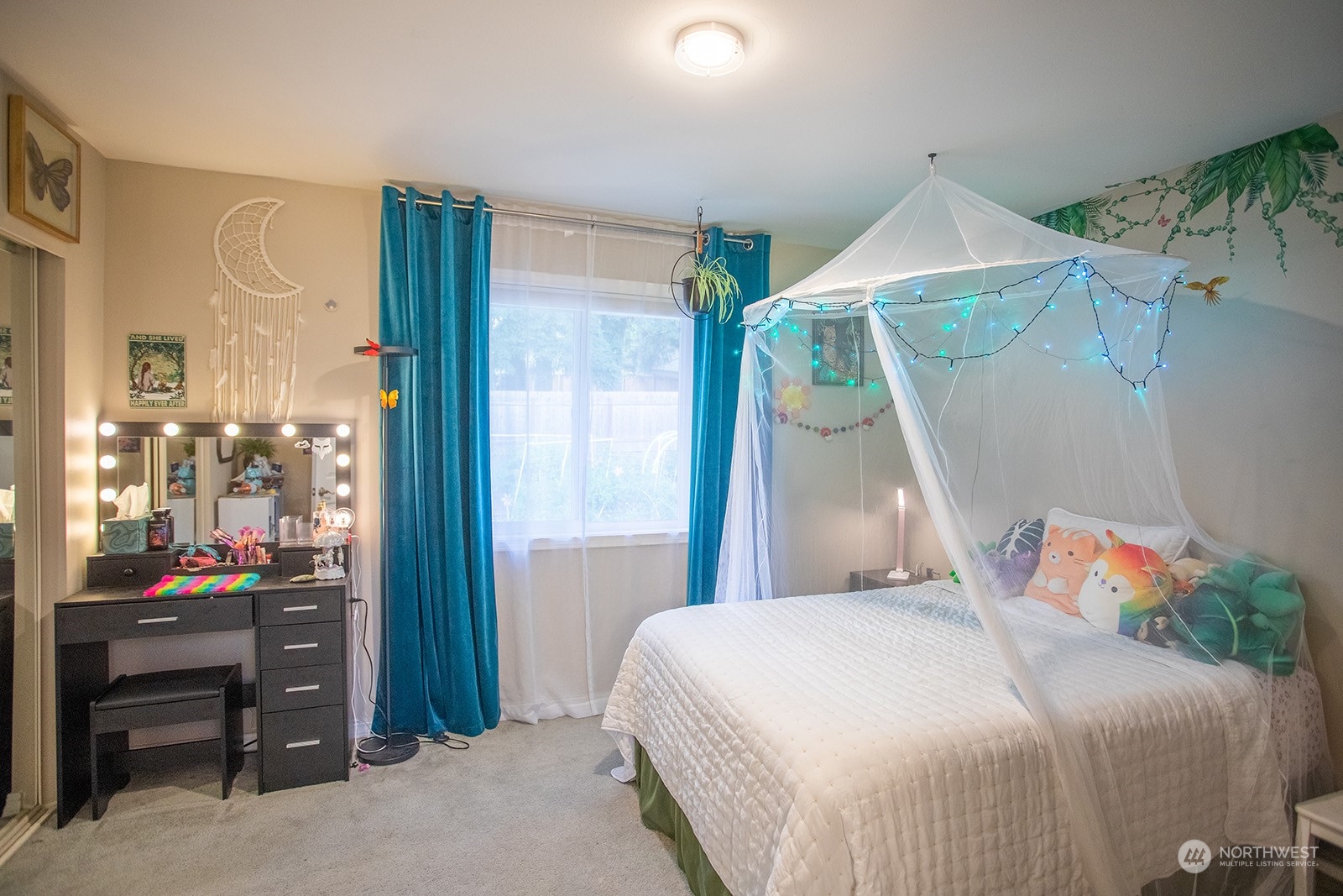 9225 Withers Place NW