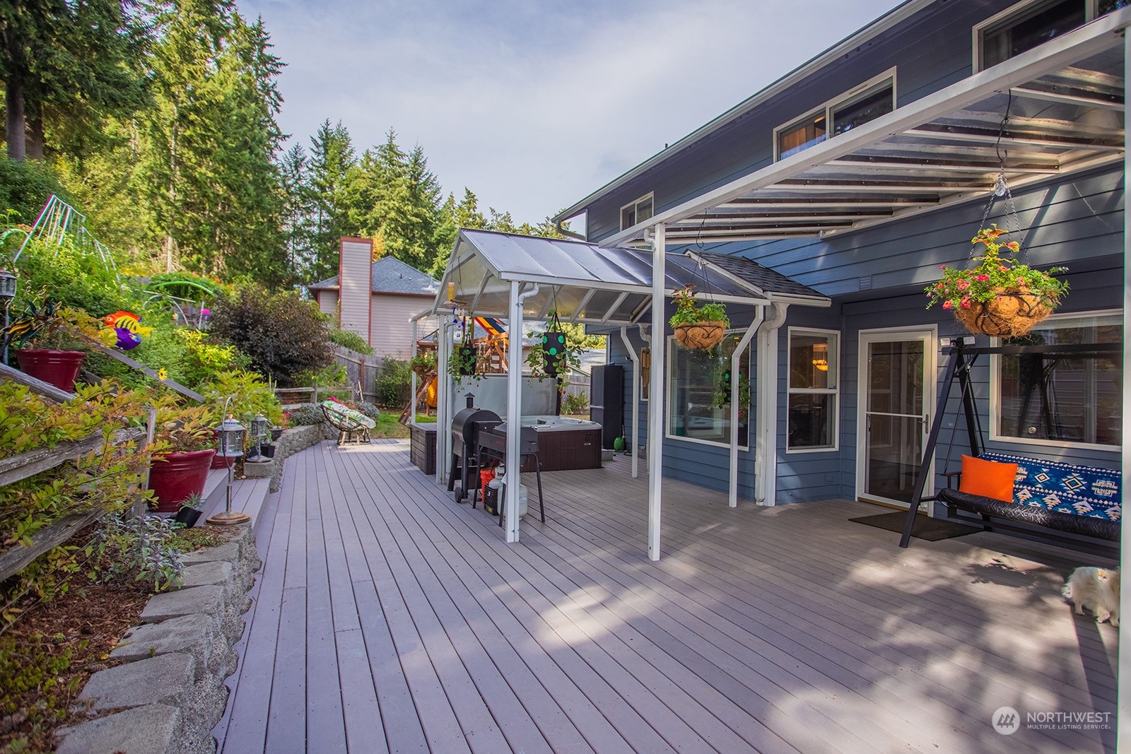 9225 Withers Place NW