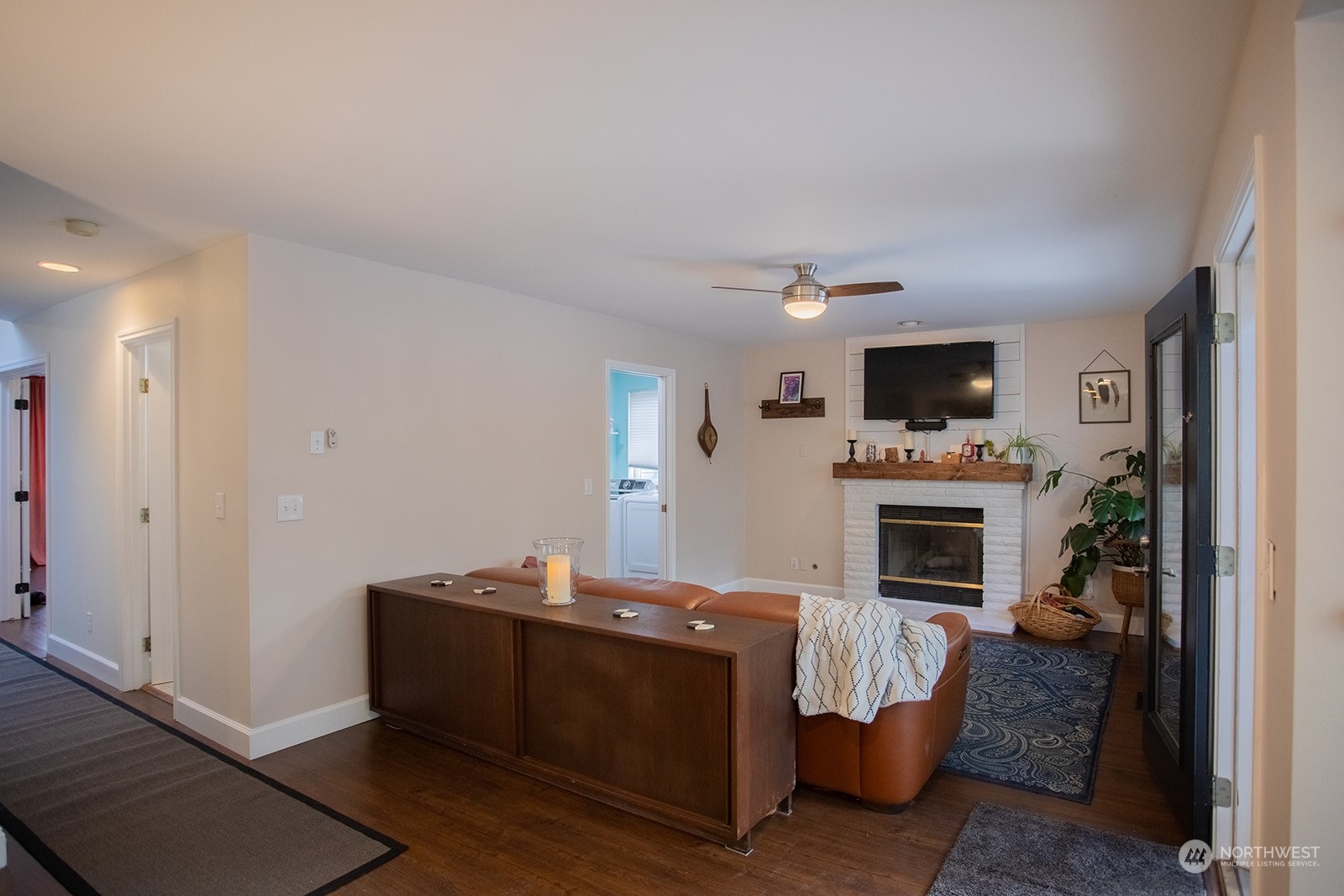 9225 Withers Place NW