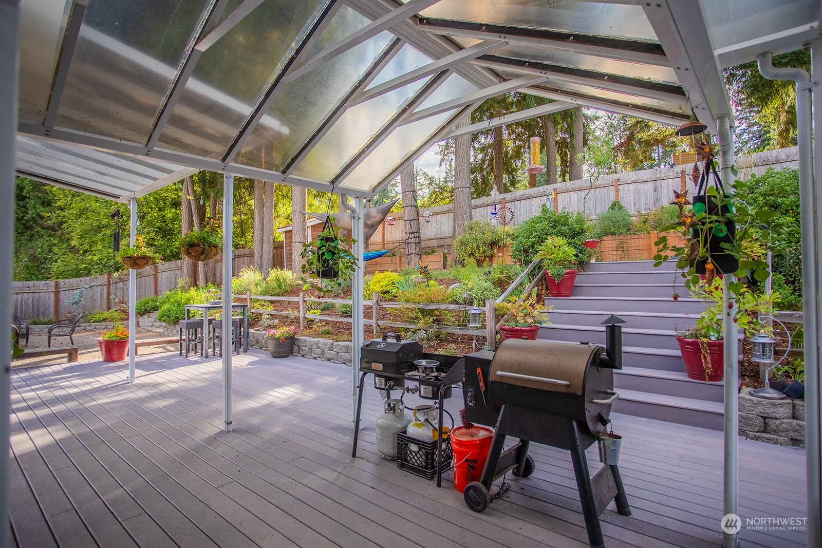 9225 Withers Place NW