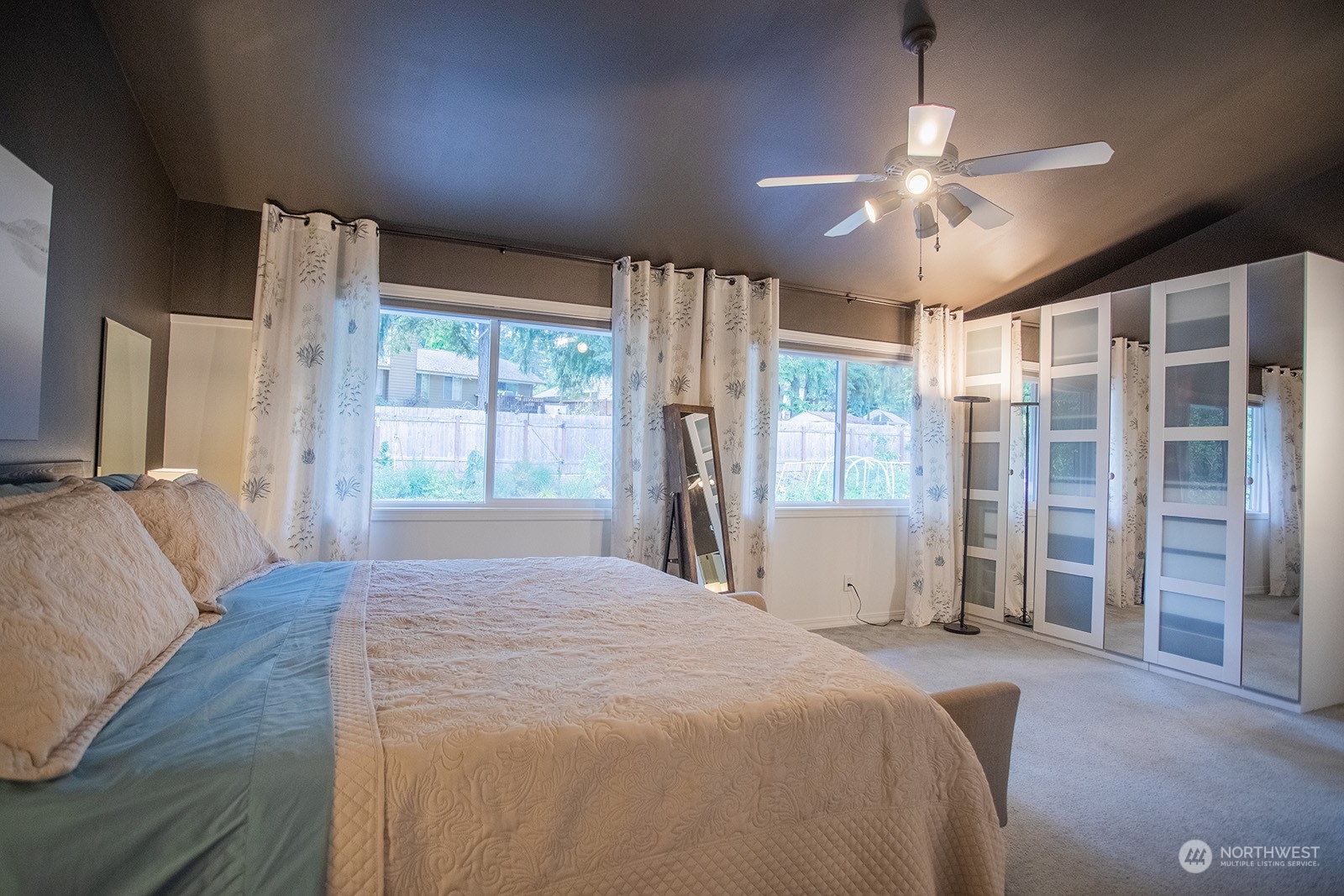 9225 Withers Place NW