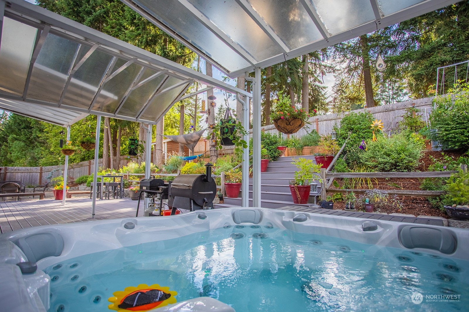 9225 Withers Place NW