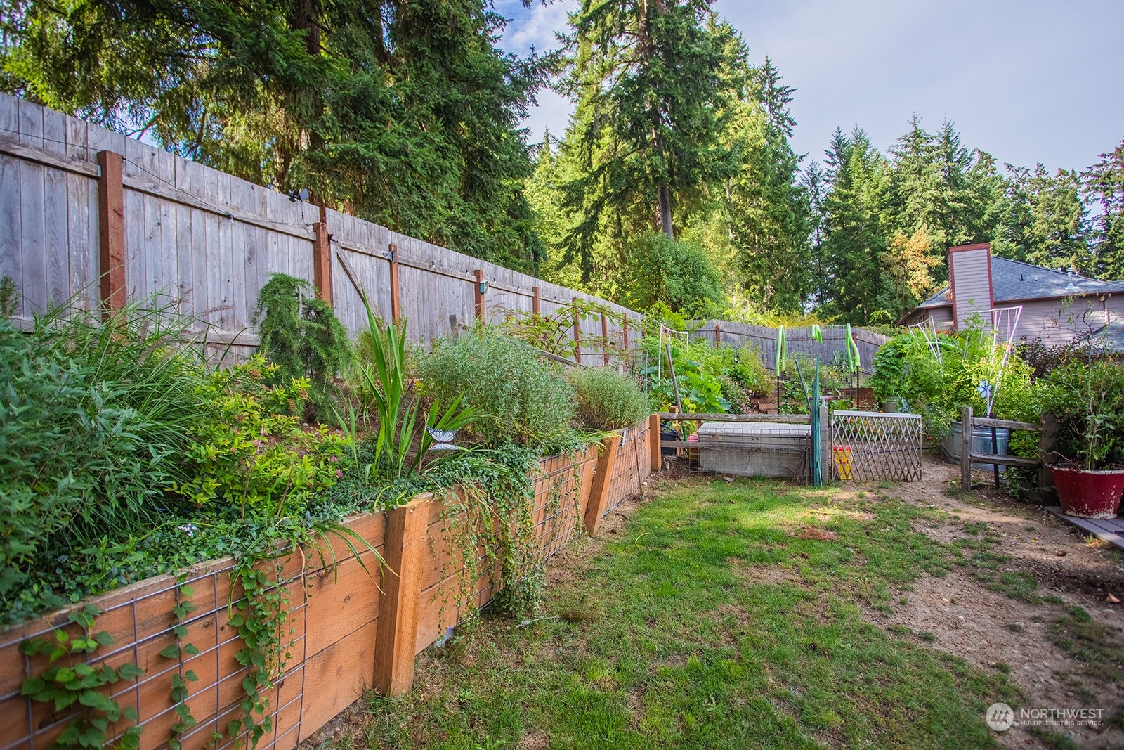 9225 Withers Place NW