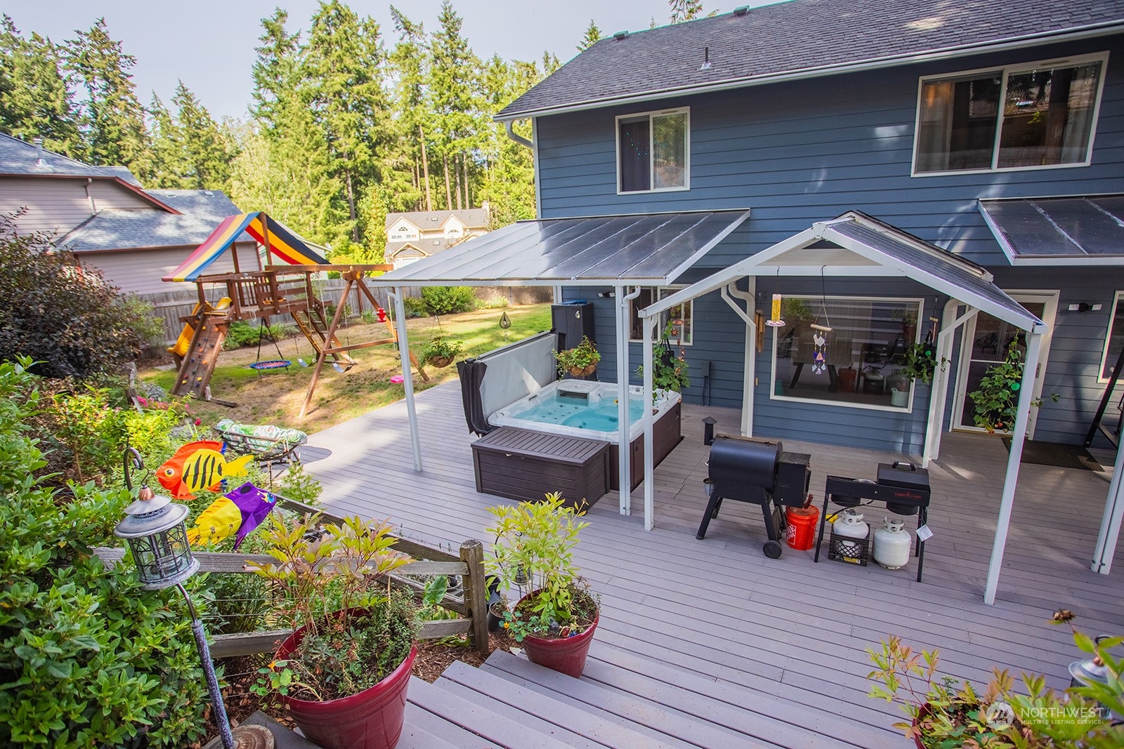 9225 Withers Place NW