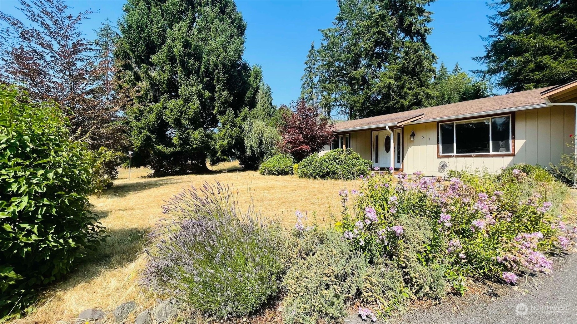 91 E Lakeshore Drive