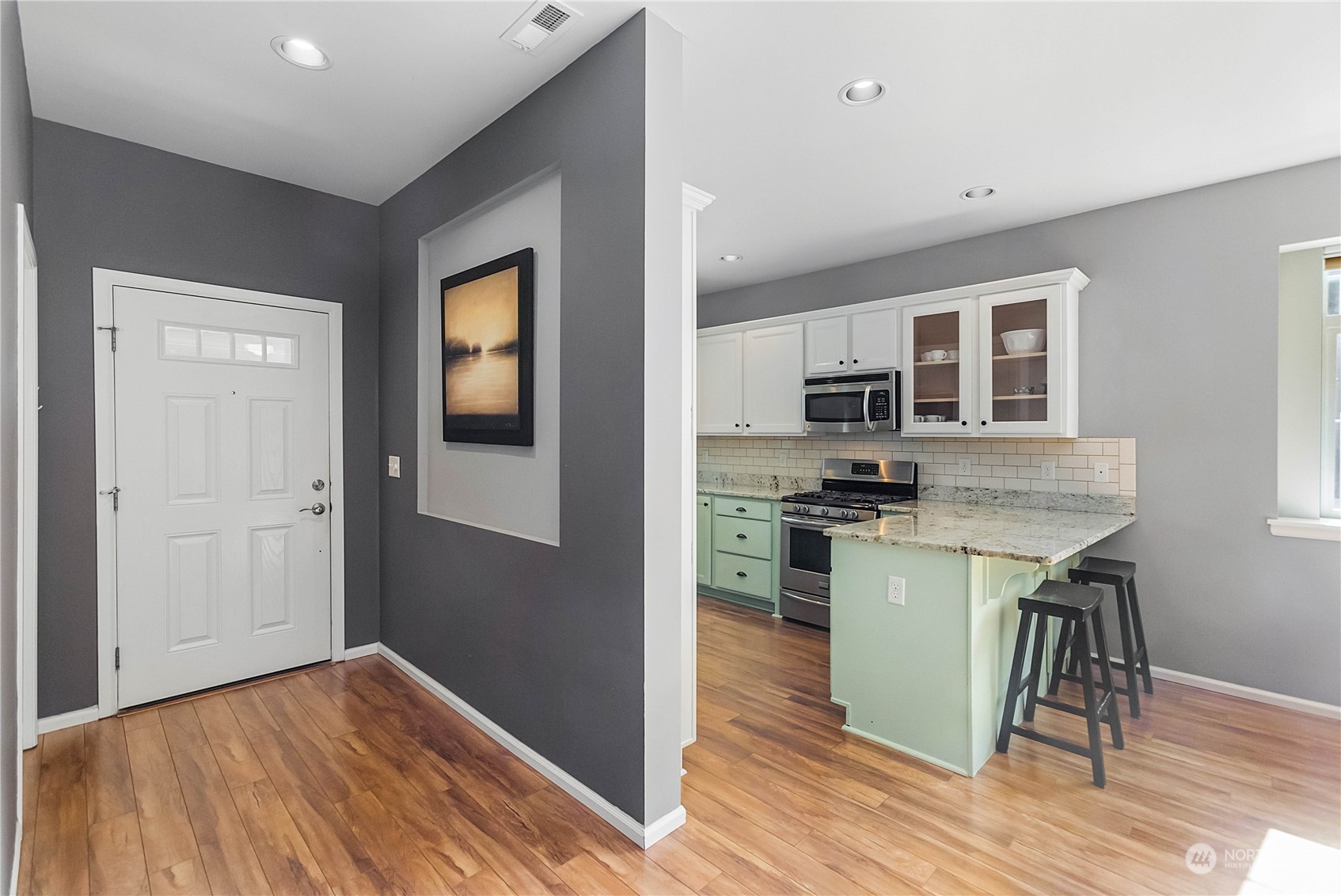 4654 Strathmore Circle SW