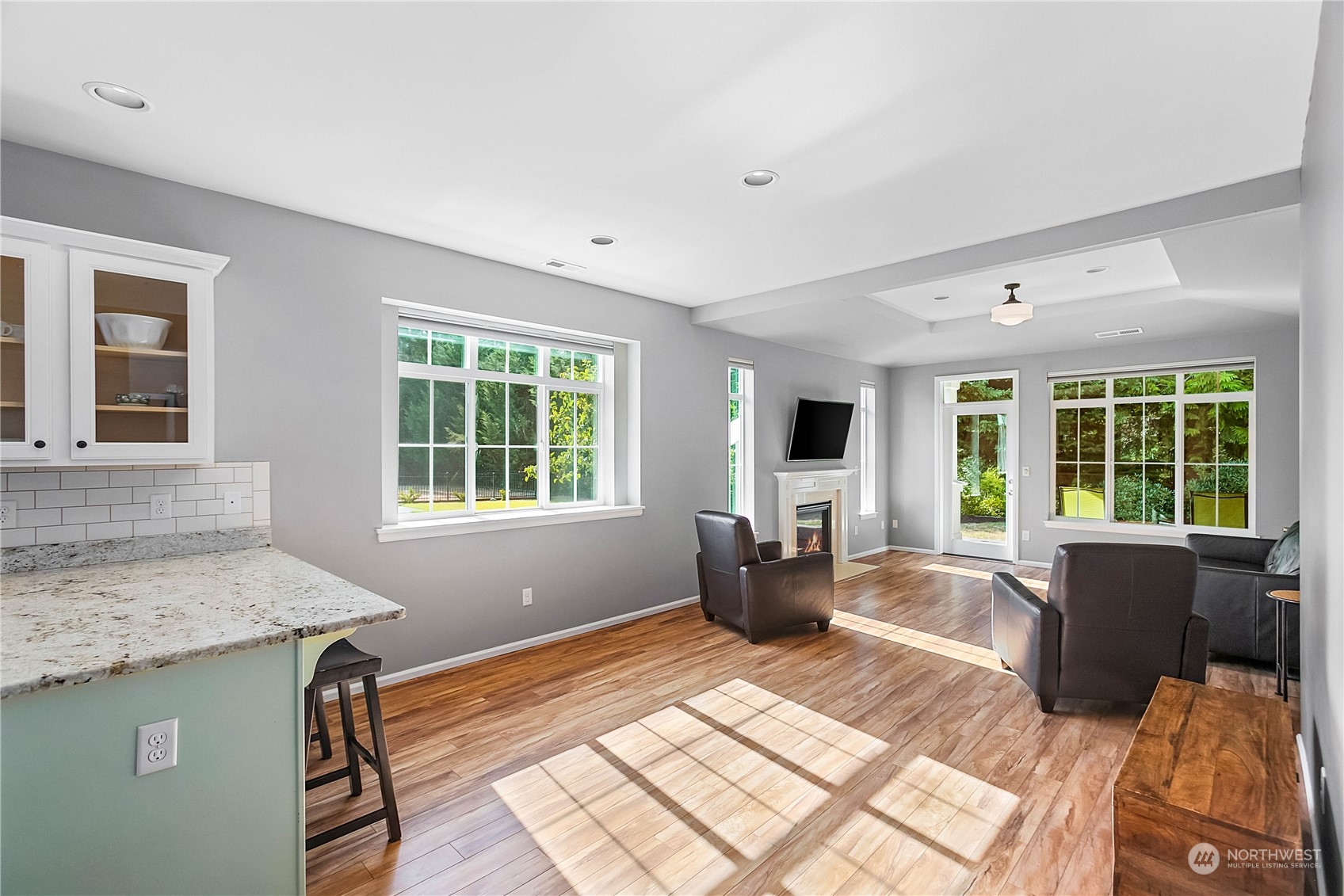 4654 Strathmore Circle SW