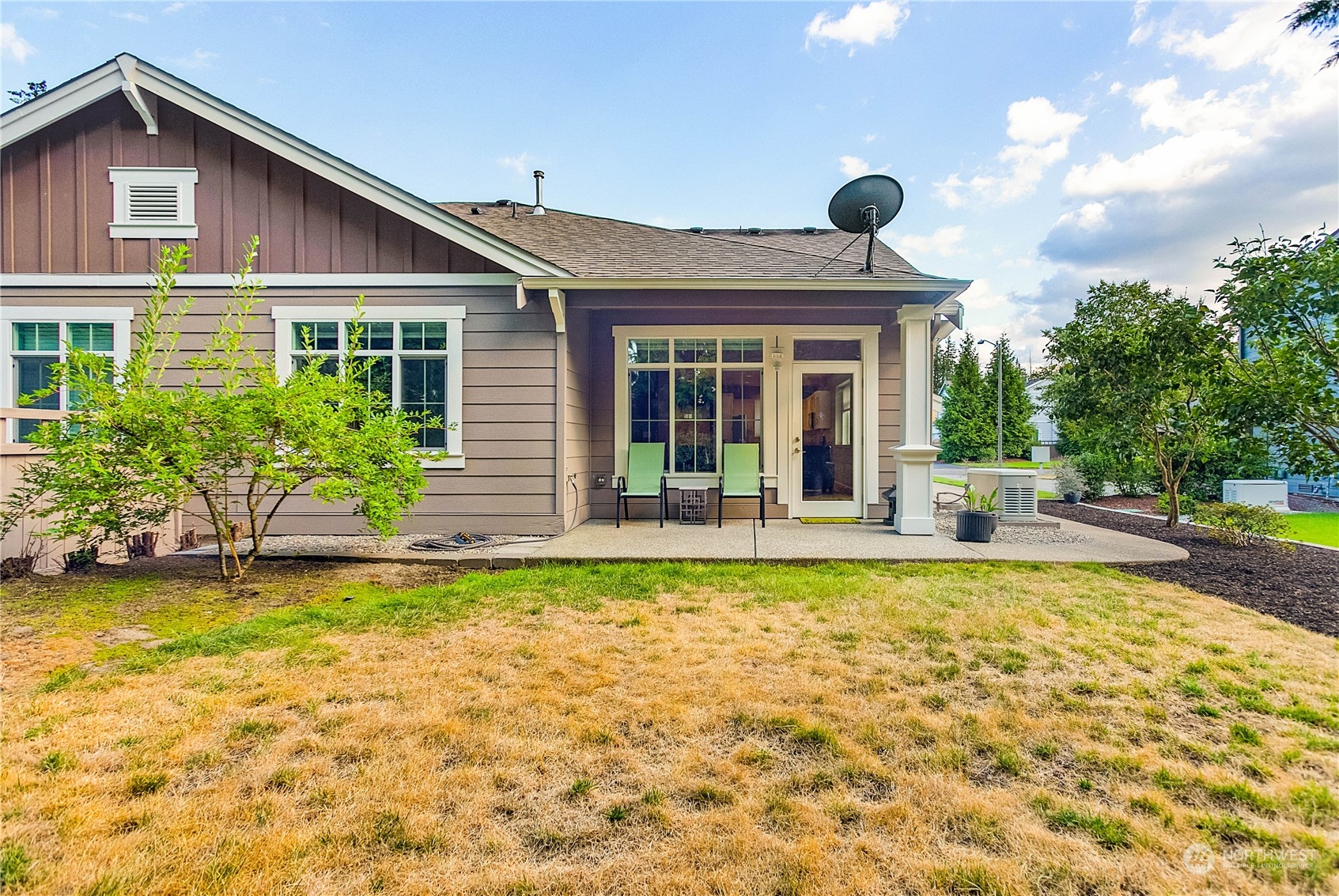 4654 Strathmore Circle SW