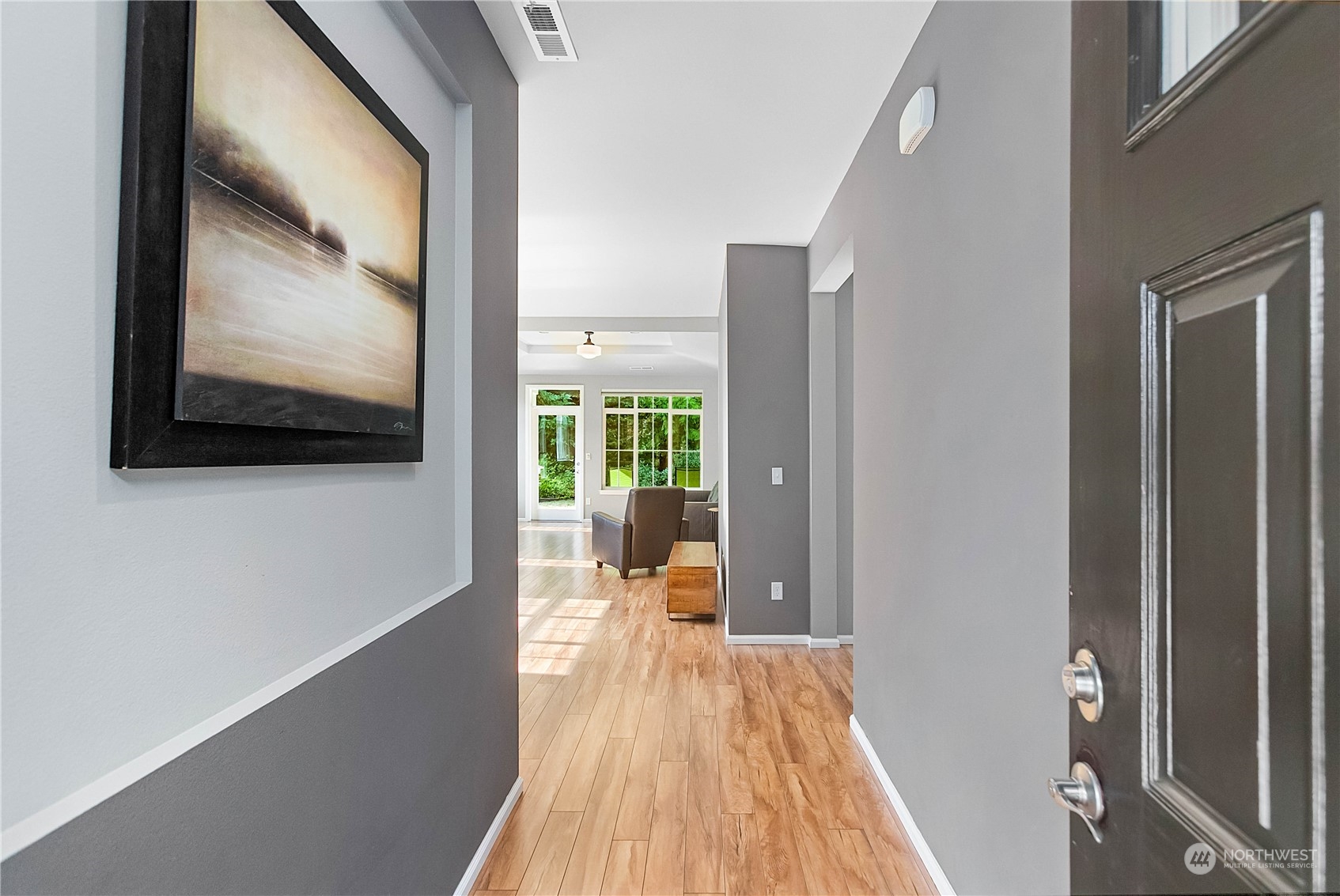 4654 Strathmore Circle SW