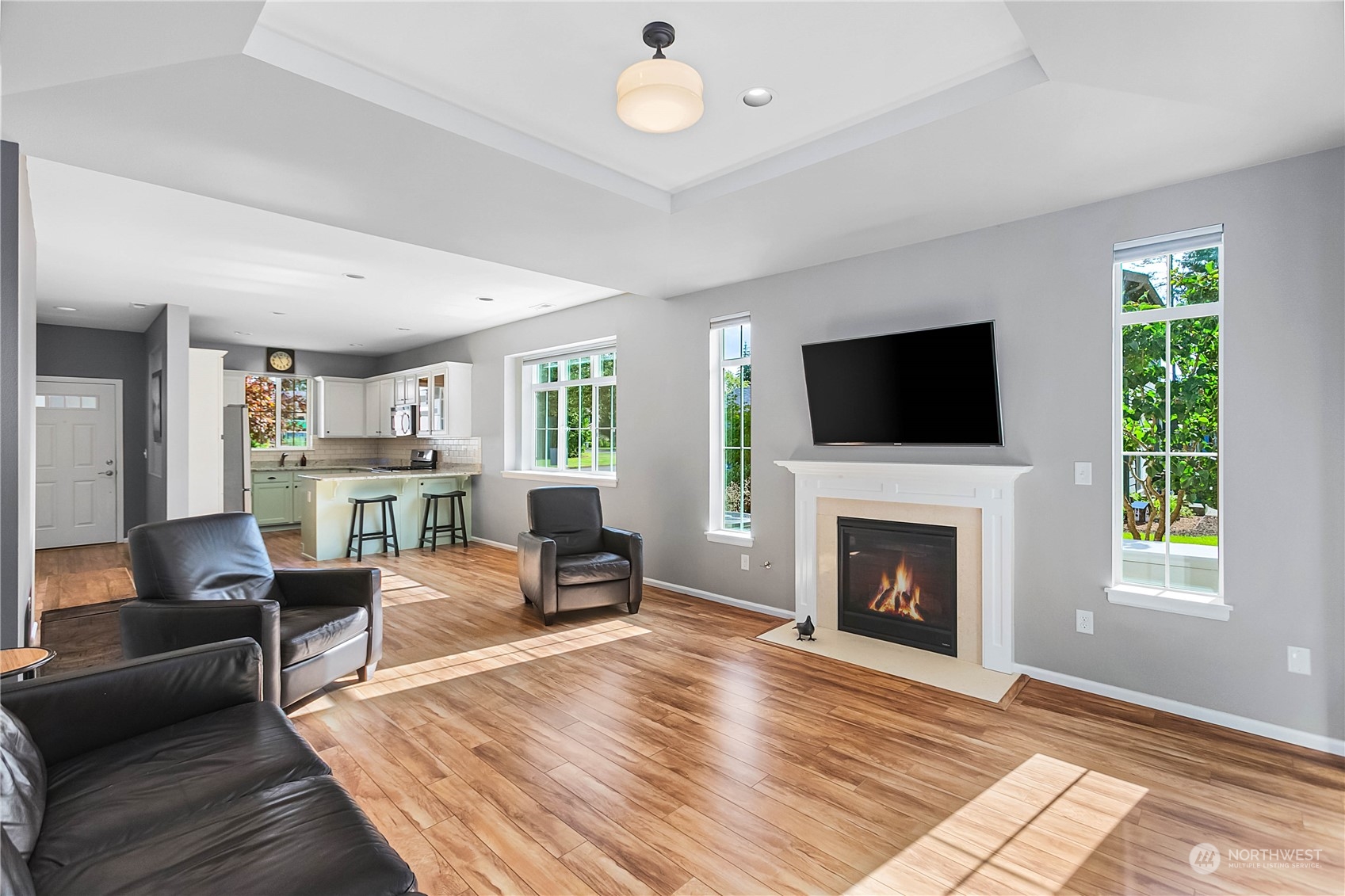 4654 Strathmore Circle SW