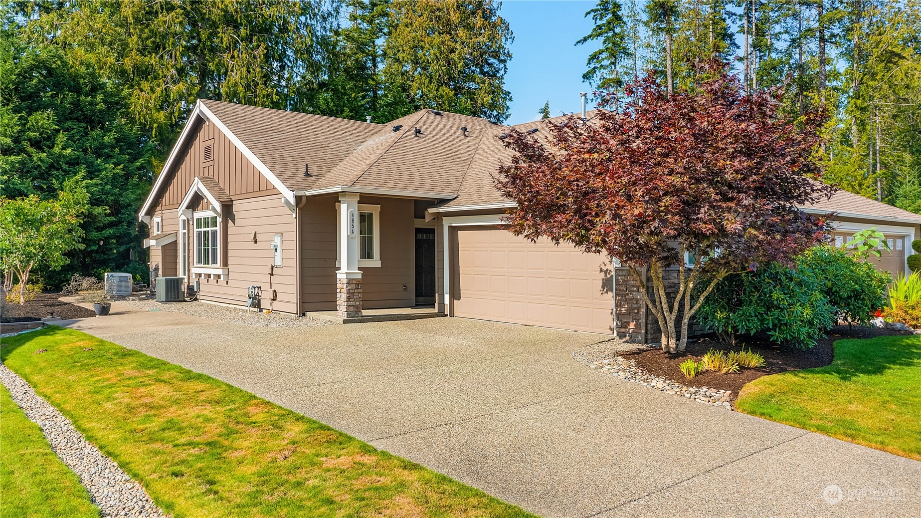 4654 Strathmore Circle SW