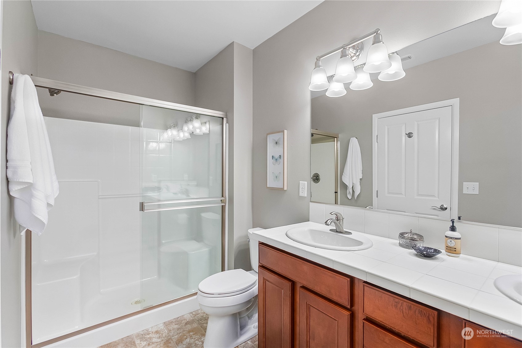 4654 Strathmore Circle SW