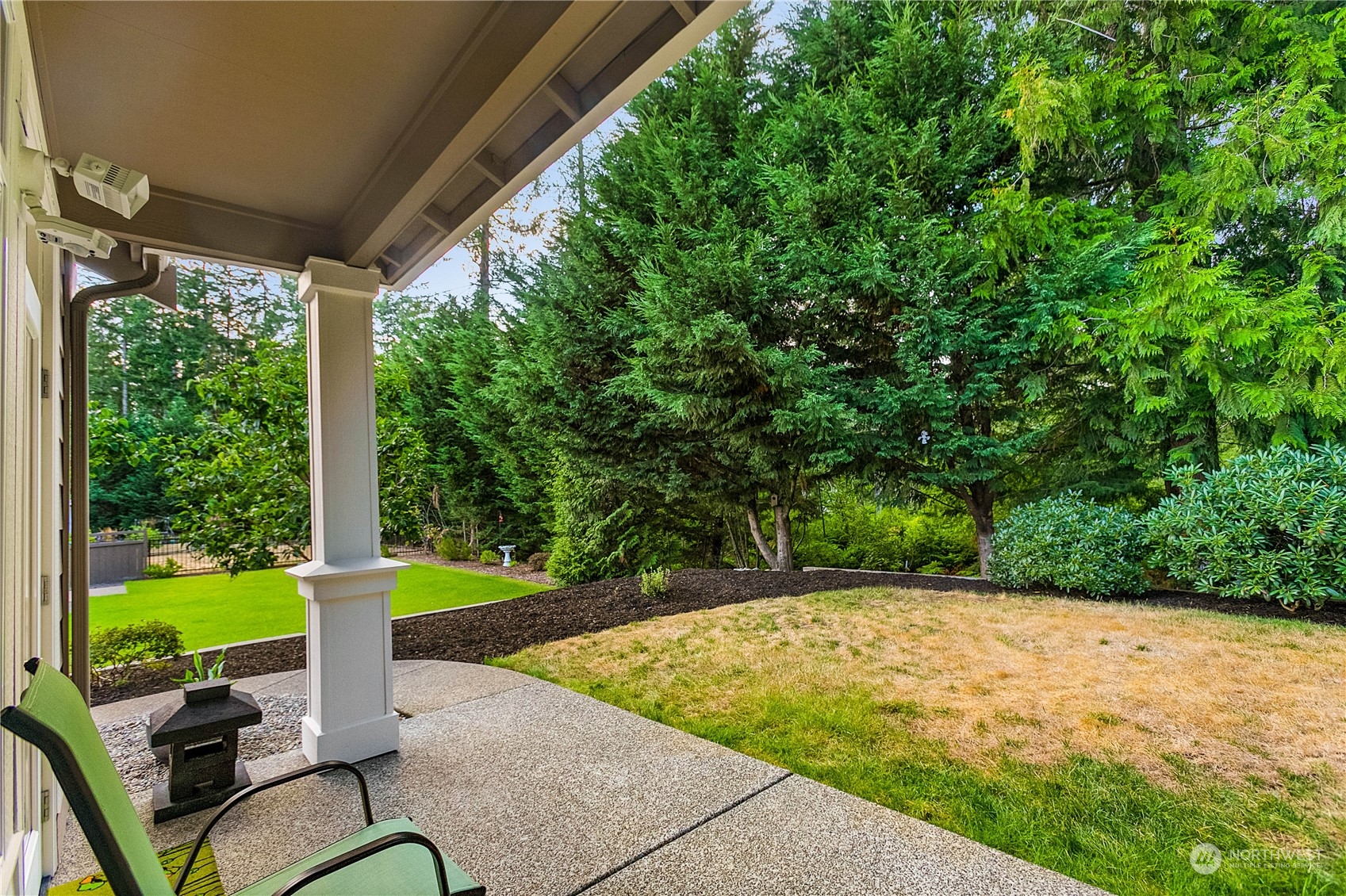 4654 Strathmore Circle SW