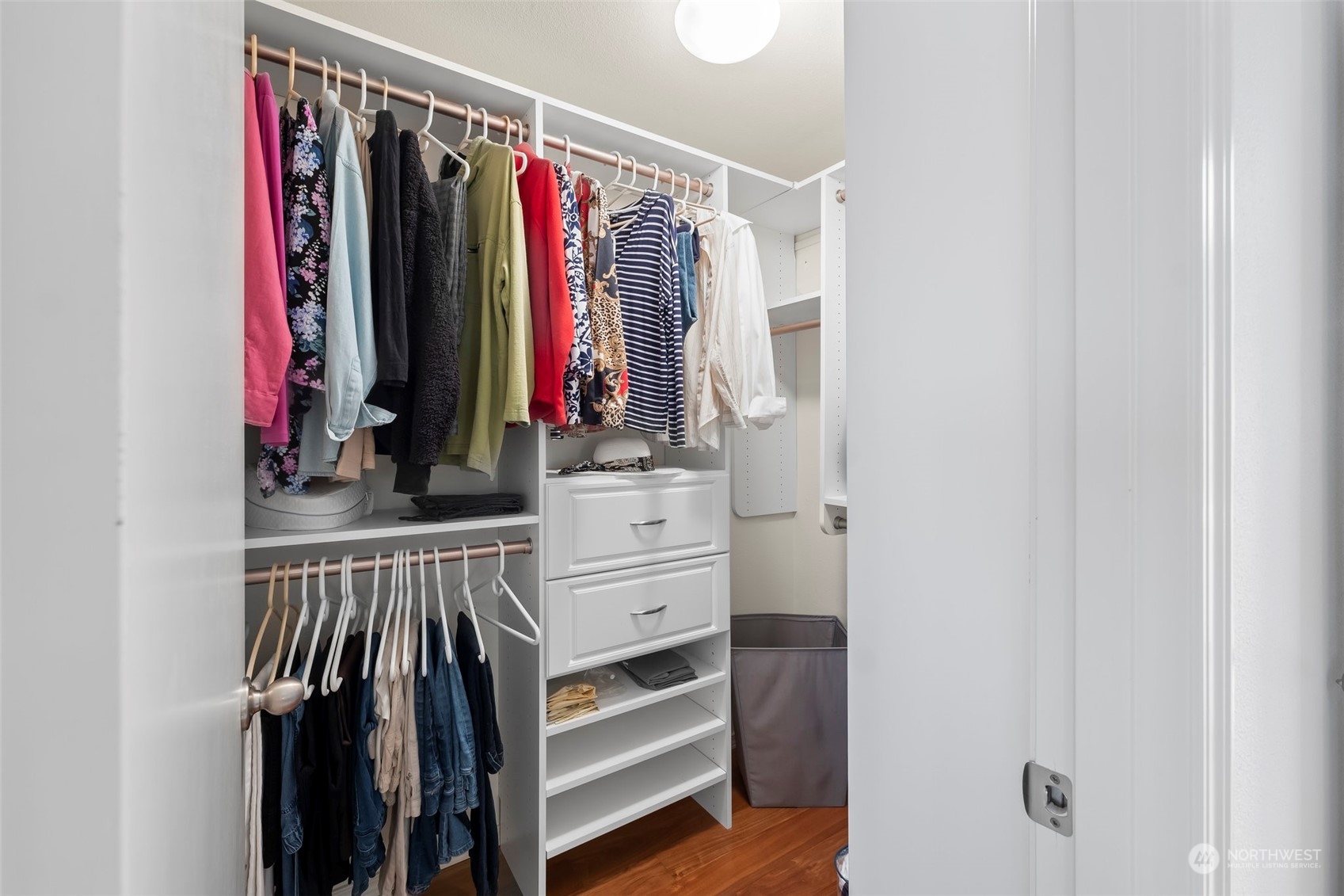 1413 32nd Street Ct NW