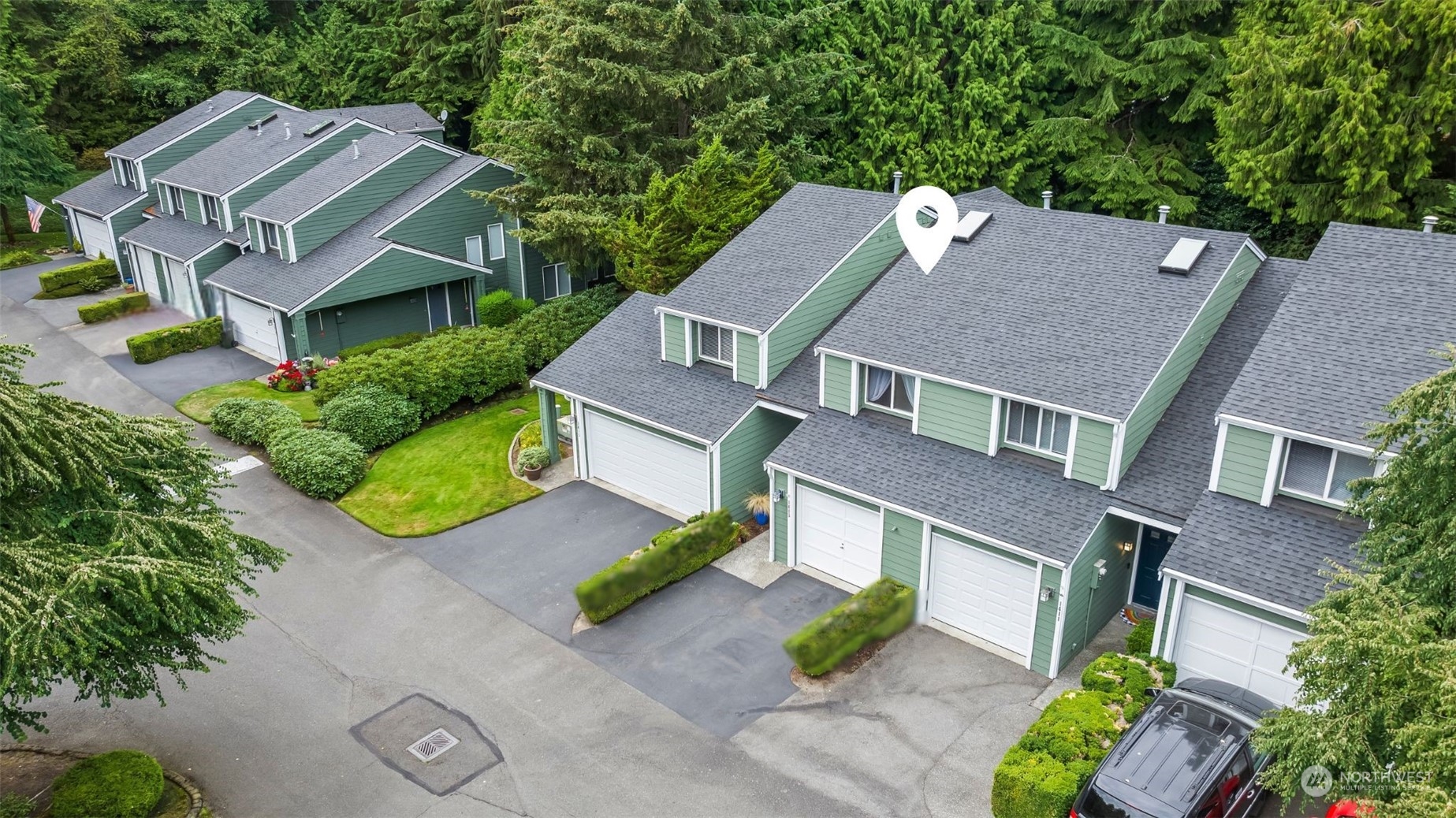 1413 32nd Street Ct NW