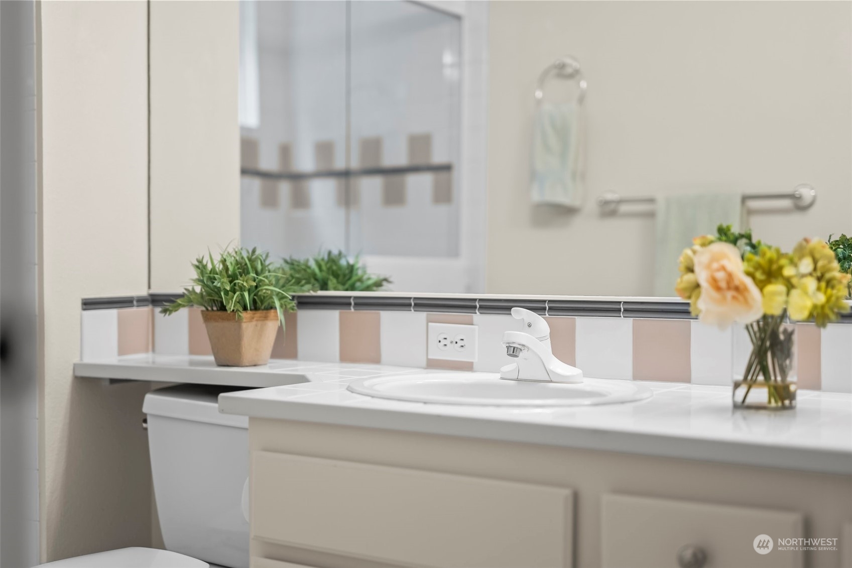 1413 32nd Street Ct NW