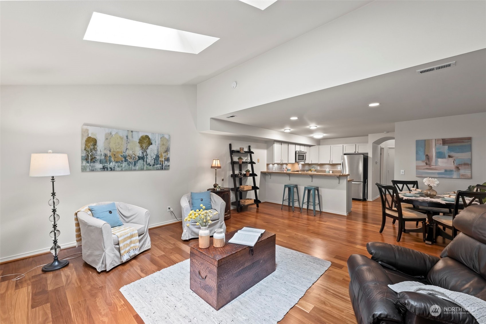 1413 32nd Street Ct NW