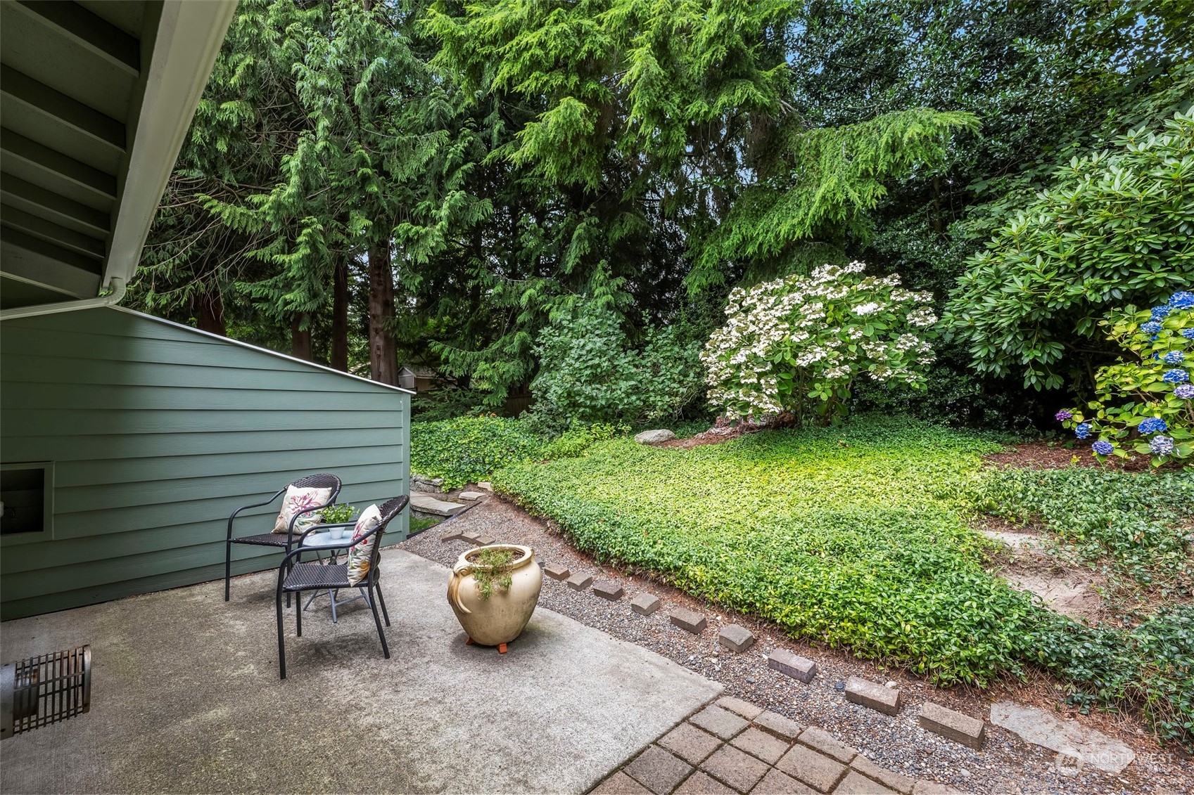 1413 32nd Street Ct NW