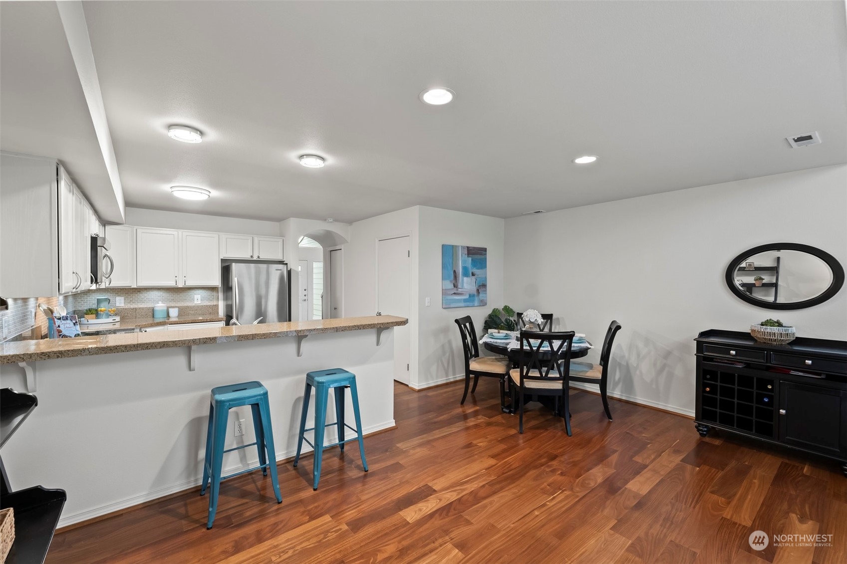 1413 32nd Street Ct NW