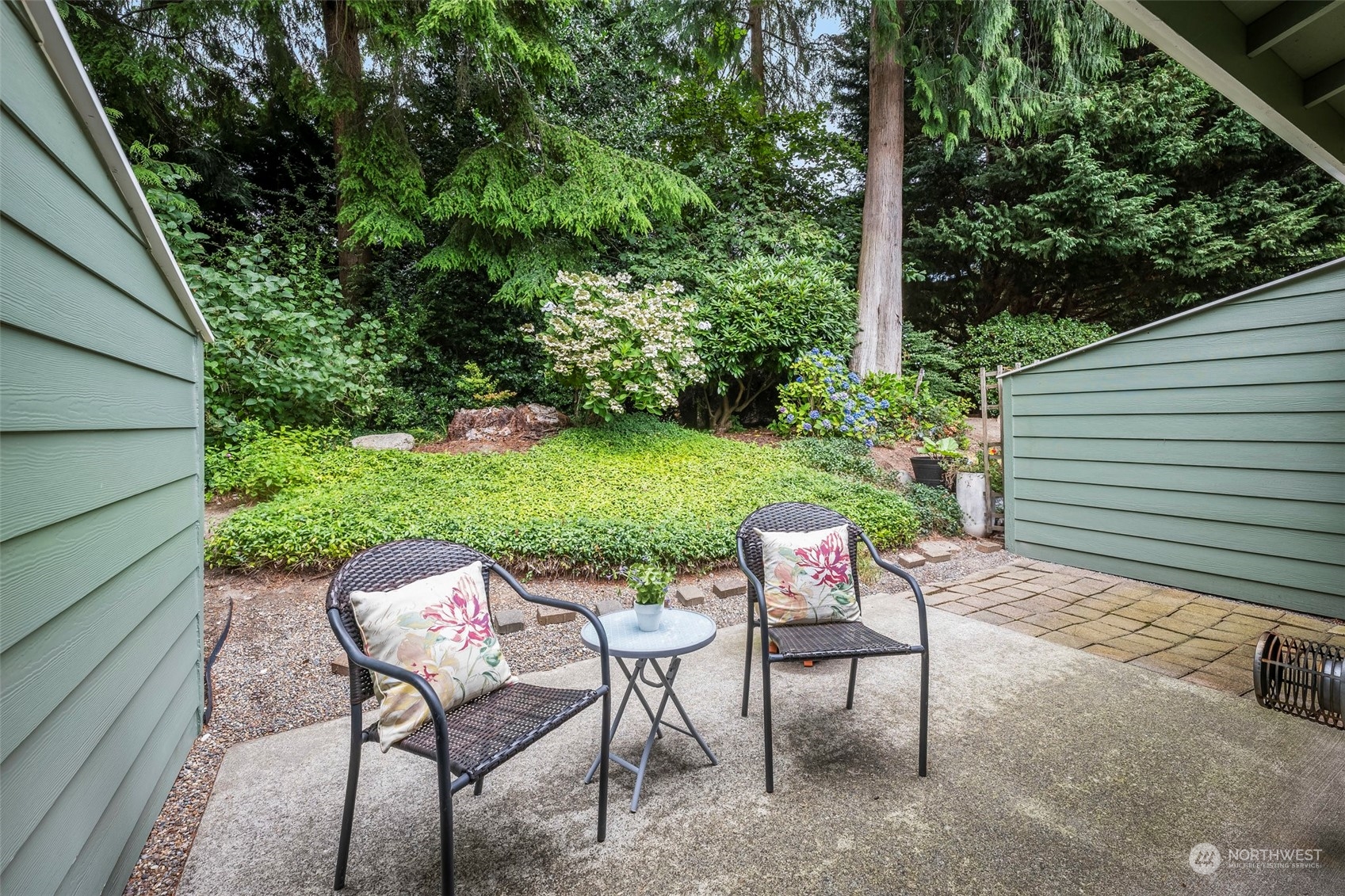 1413 32nd Street Ct NW