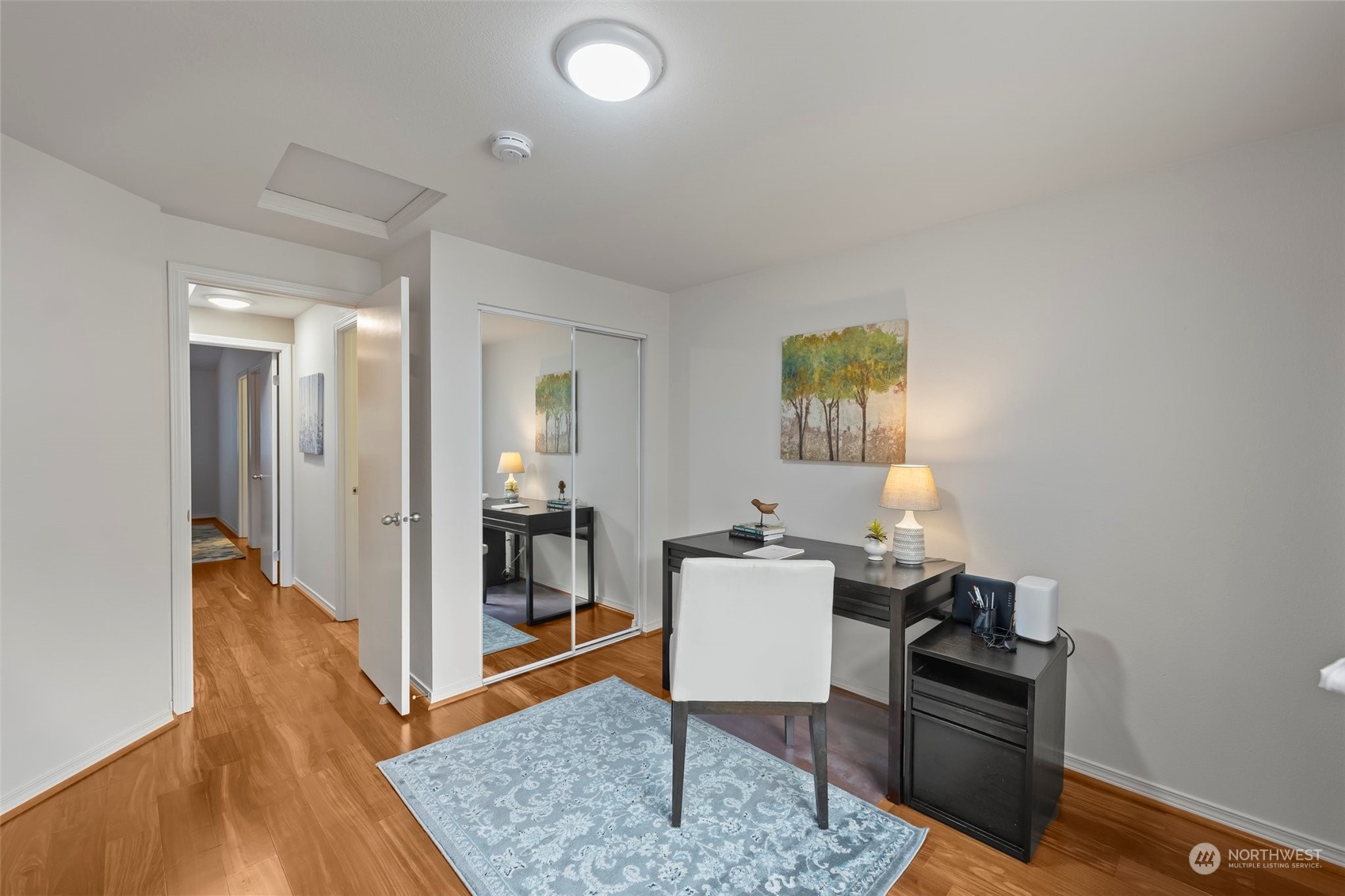 1413 32nd Street Ct NW