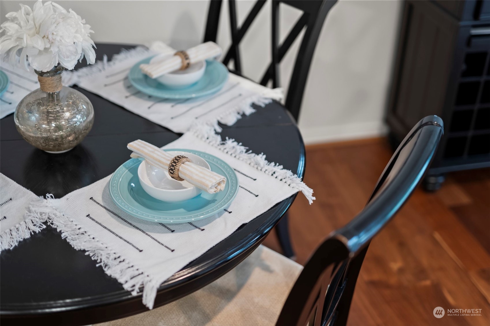 1413 32nd Street Ct NW