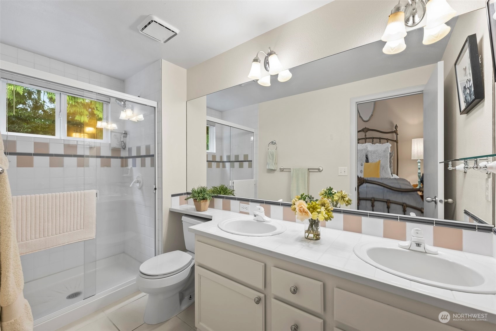 1413 32nd Street Ct NW