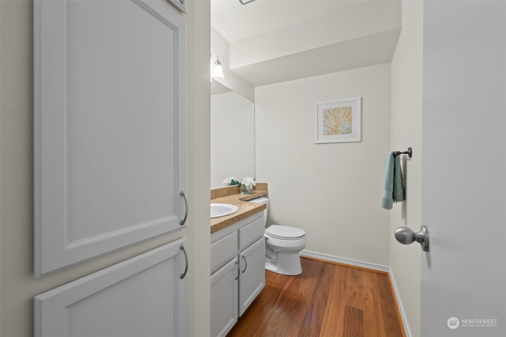 1413 32nd Street Ct NW