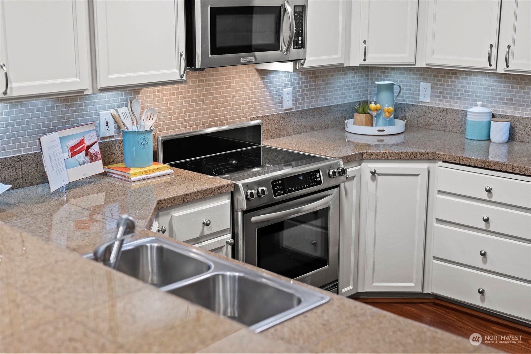 1413 32nd Street Ct NW