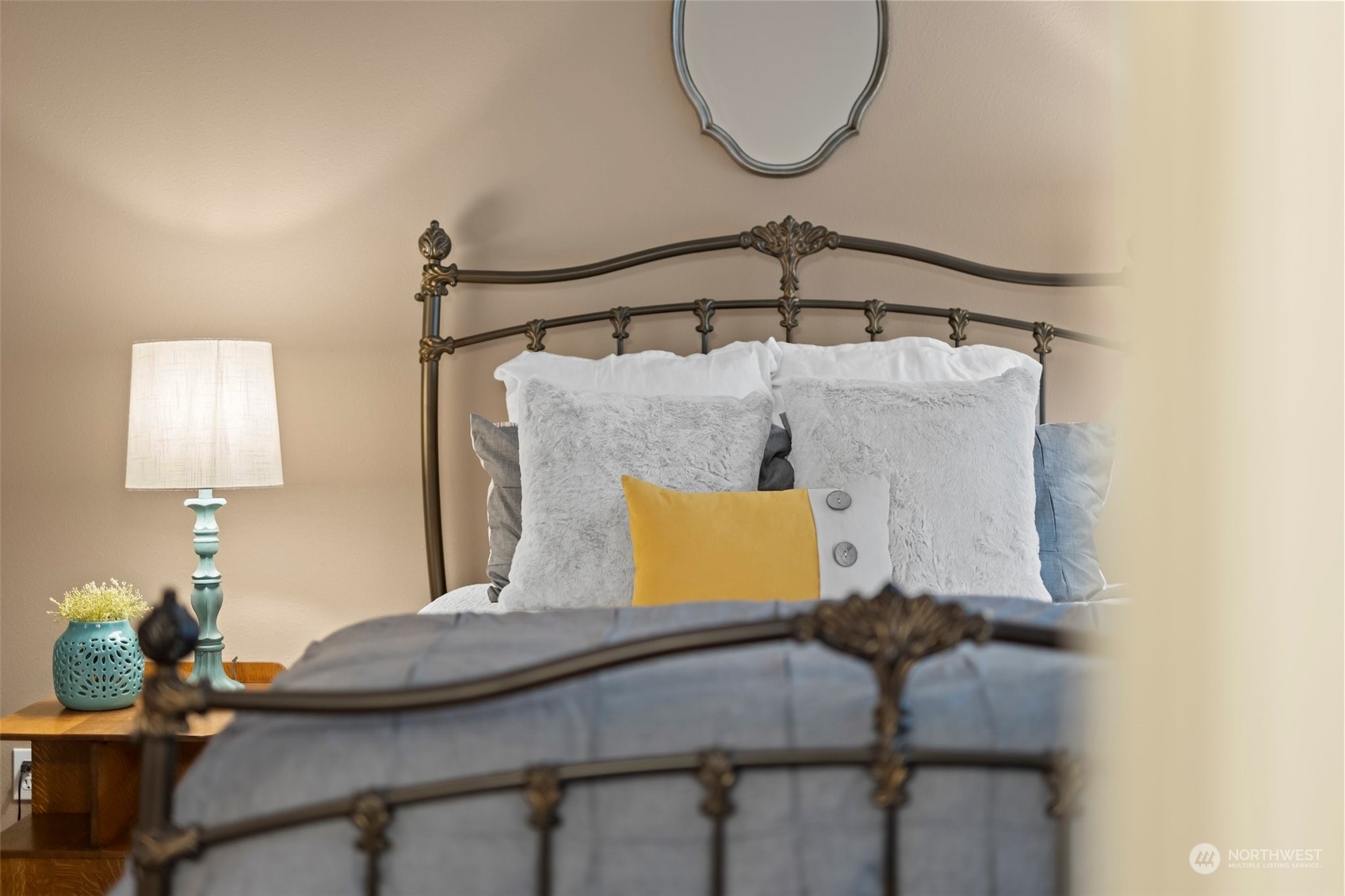 1413 32nd Street Ct NW