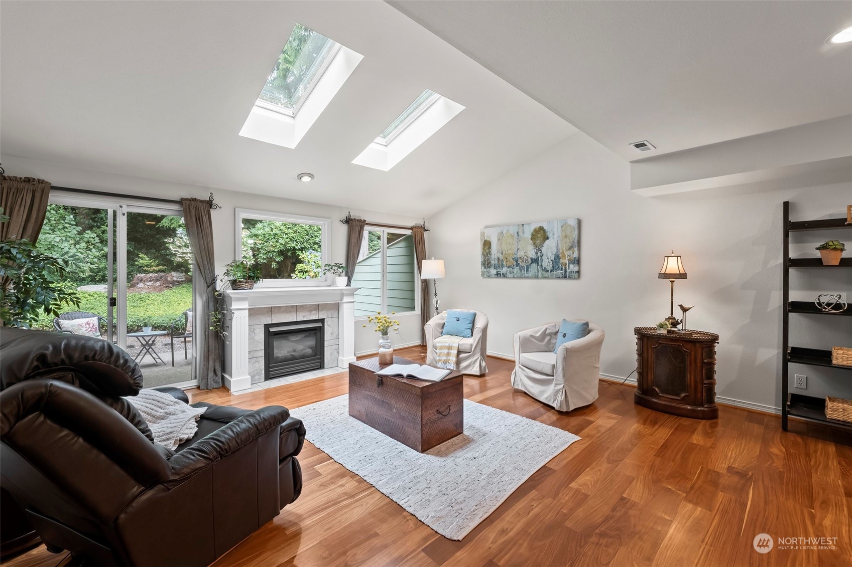 1413 32nd Street Ct NW